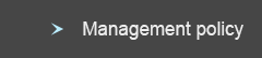 Management policy