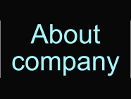 About company